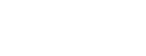 Cancer_Research_UK 1