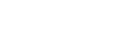 Decathlon_Logo.svg 1