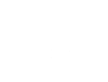 Lipsy_logo 1