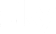 Sky-Logo 1