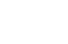 halifax 1