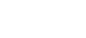 jll logo 1