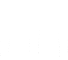 mcdonalds 1