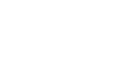 shore projects 1