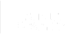 strutt-and-parker-logo 1