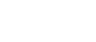 tui logo 1