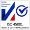Certification Badges_CMYK (White) ASSETS_(Mar 21)
